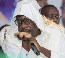 Après la manif’ de Yewwi, le « Sargal » de Serigne Moustapha Sy également interdit