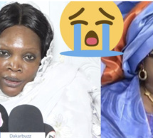 Daba Boye tuée par les médecins : « Ndella Madior Diouf tu mens et tu es dangereuse », Dr Diouf