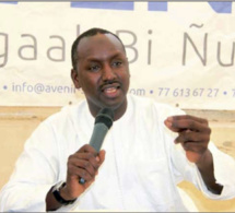 Limitation des mandats/ Cheikh Tidiane Dièye : «Le Sénégal refuse de signer une charte de la Cedeao»