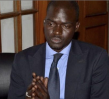 Alinard Ndiaye, Responsable PDS : « Invitons le Pds et la Coalition Wallu à ne pas suivre cet appel au suicide collectif »