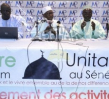 Manif' de ce vendredi / Dakar sur des braises : le Cudis sonne l'alerte et sensible les acteurs politiques