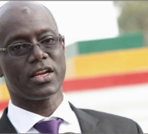Boucliers de Sedima-Agricole : Thierno Alassane Sall Interdit de visite à Djilakh
