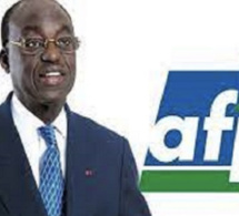 Succession à l’AFP : L’après Moustapha Niasse en question...