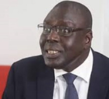 Droit de manifester : Le Mouvement Tabaxaat Sénégal ak wa Diaspora lâche ses quatre vérités et recommande