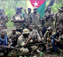 Le MFDC n'est plus dans le maquis de la verte Casamance, mais dans les banlieues dakaroises". (Par Samba Kara Ndiaye)