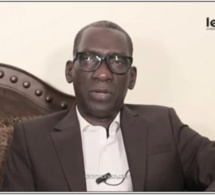 Contexte politique au Sénégal : Que faire ? Par Mamadou Diop Decroix