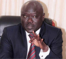 « Chaque mandataire est libre de signer ou de ne pas signer le bon à tirer », selon Tanor Thiendalla Fall