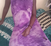 Inceste / Après avoir violé et engrossé sa propre fille : Alassane Diallo écope de 10 ans de réclusion criminelle
