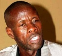  Hamath Suzanne Kamara avertit Wade: « S’il perturbe la quiétude des Sénégalais, il sera mis en résidence surveillée »