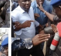 Urgent – SR : Le commandant annonce une très mauvaise nouvelle à Dethié Fall et Mame Diarra Fam