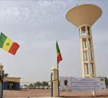 Sedhiou - corvée quotidienne d’eau de qualité douteuse à Koussawor : le mini forage de Mouhamed Diaïté met fin à la galère !