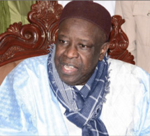 Quand serigne Mansour SY Djamil raille les leaders de YAW