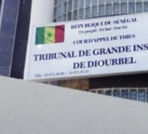 Escroquerie, faux et usage de faux et usurpation de fonction : le faux chef de village de Darou Sow encourt deux ans de prison ferme