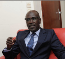 A l’initiative d’une opposition manipulatrice, les manifestations du vendredi 17 juin 2022, dans quelques rues de Dakar et de Ziguinchor ont fait trois morts. ( Seydou Gueye )