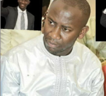 Doudou Mané "déshabille" le projet Pastef et quitte Ousmane Sonko