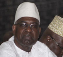 Sur l’arrestation des opposants/ Me Malick Sall, ministre de la justice : «On doit assumer les conséquences quand on viole la loi »