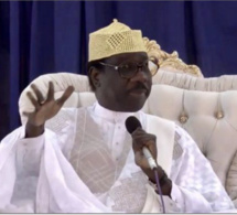 Serigne Moustapha Sy solde ses comptes avec Abdou Diouf