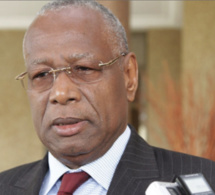 Pr. Abdoulaye Bathily : "C’est par la lutte que l’on se libère. Ce n’est pas avec la soumission que l’on se libère ‘’