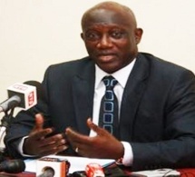 Serigne Mbacké Ndiaye: « Il n’y a pas eu de rupture entre Abdoulaye Wade et Youssou Ndour »