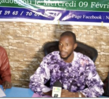 Burkina Faso: Naissance d'un nouveau parti politique dénommé "’Nouvelle vision’’ (NOVI)"