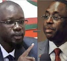 17 morts entre mars 2021 et juin 2022 : Qui de Macky ou Sonko est responsable ?