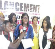Entrepreneuriat Féminin : Le Club des femmes entrepreneures du Sénégal entame la révolution