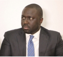 Après la demande de Sonko: Abdou Karim Fofana annonce un concert de…