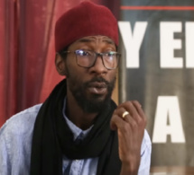 Tournée auprès des religieux : Fadel Barro et Cie vilipendent Macky à Tivaouane