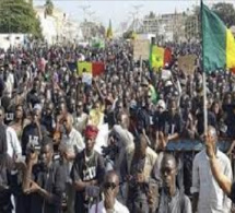 Répression de la manifestation de Yaw, arrestations de leaders et mort d’hommes : des analystes pointent du doigt la responsabilité de l’Etat