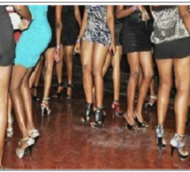 Proxénétisme : "Aldiana" avait logé des prostituées dans 3 appartements meublés