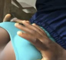 Kaolack - Extorsion et diffusion d'images contraires aux bonnes mœurs : l’homme qui faisait chanter des femmes mariées mis aux arrêts