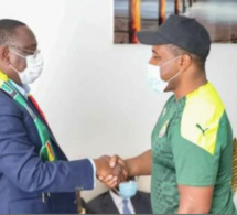 Maillage des zones rurales : Bougane Guèye Dany prend le dessus sur Macky Sall