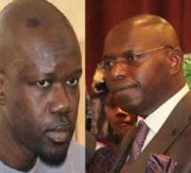 « Inondations » à Ziguinchor: Ansoumana Danfa (Bby) s’en prend à Sonko