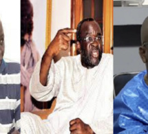 Majambal Jaañ, Siise Lô, Yërim Seek, Messieurs, arrêtez de stigmatiser les Casamançais ! Guimar Diop