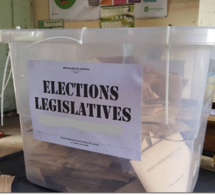 Demande de l’UE portant sur un report des Législatives : Une fake news selon le Pôle Communication de la Présidence
