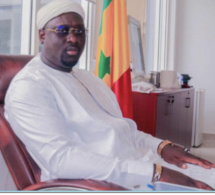 Lettre ouverte au Président Macky Sall : « La conspiration du silence »