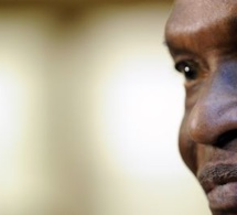 Retour au Sénégal - L'Etat de santé de Abdoulaye Wade inquiète, Il a eu un malaise à Casablanca