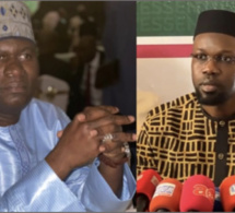 Affaire de sabotage présumé découverte par la Police : Ousmane Faye invite l'Etat et les FDS à prendre cette affaire très au sérieux