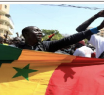 Tension politique au Sénégal : L'appel de Charles Emile Ciss aux coalitions YAW et BBY