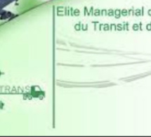 Cité dans une affaire d’escroquerie : Le Dg d’Emittrans se lave à grande eau