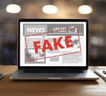 Fake news contre Emedia: L’interminable intention de falsifier l’information certifiée