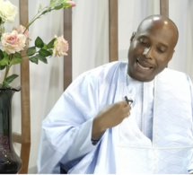 Barthélémy Dias révèle : « Si Khalifa Sall n’est pas candidat en 2024, je serai avec… »￼