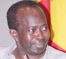Le véritable Mamadou Diagna Ndiaye et sa relation avec...