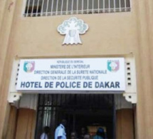 Sabotage des installations de la Sénélec à Rufisque : La Sûreté urbaine poursuit la chasse à l’homme