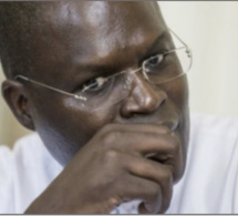 Khalifa Sall met en garde les nervis