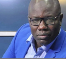 Tribunal Pikine-Guédiawaye : Le procès d'Ahmed Aïdara renvoyé au 27 juin