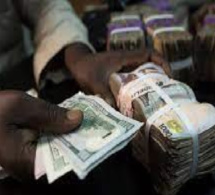 Flux Financiers Illicites En Afrique : 65% des fonds proviennent des activités des compagnies minières
