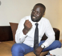 Monsieur Alioune Tine, les politiciens sont des justiciables comme les autres et les trois morts du 17 juin ne sauraient passer pour pertes et profit