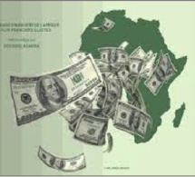 Lutte contre les flux financiers illicites en Afrique : Le manque de volonté des Etats pointé du doigt