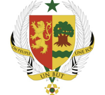 Au nom de la République et de la Démocratie